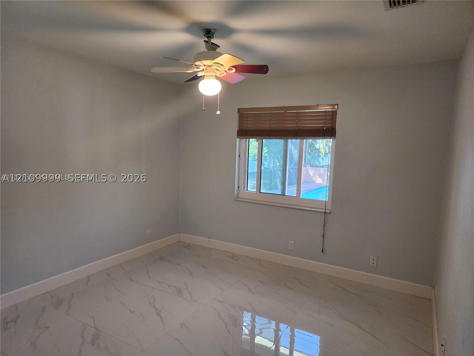 1794 NW 112th Ter, Coral Springs FL 33071