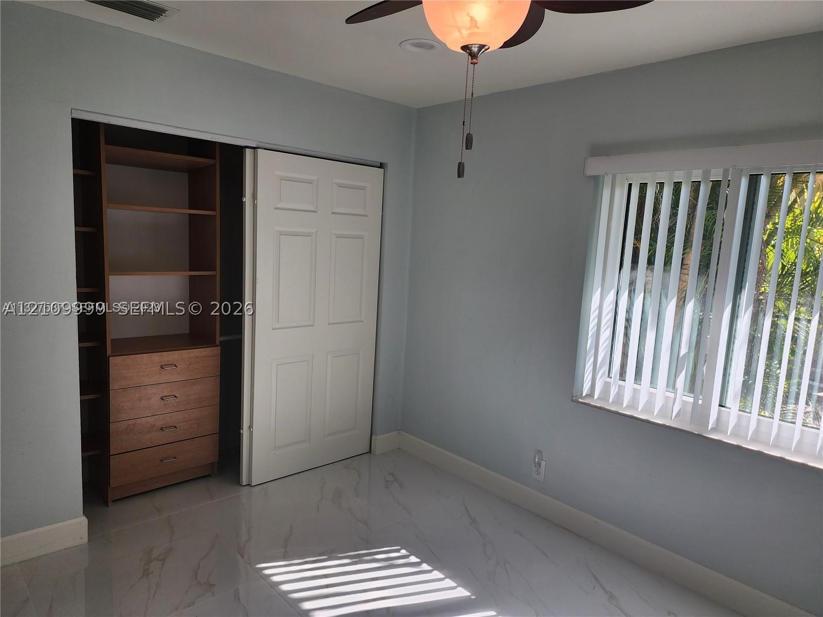 1794 NW 112th Ter, Coral Springs FL 33071