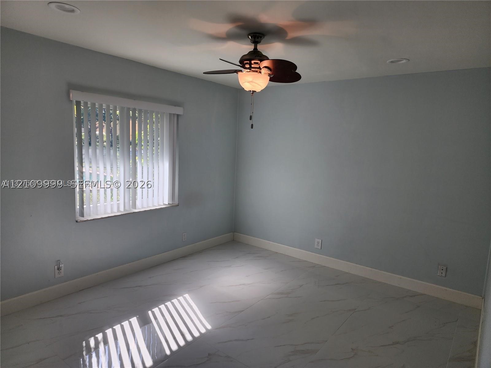 1794 NW 112th Ter, Coral Springs FL 33071