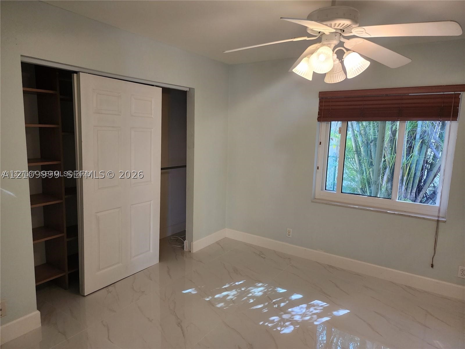 1794 NW 112th Ter, Coral Springs FL 33071