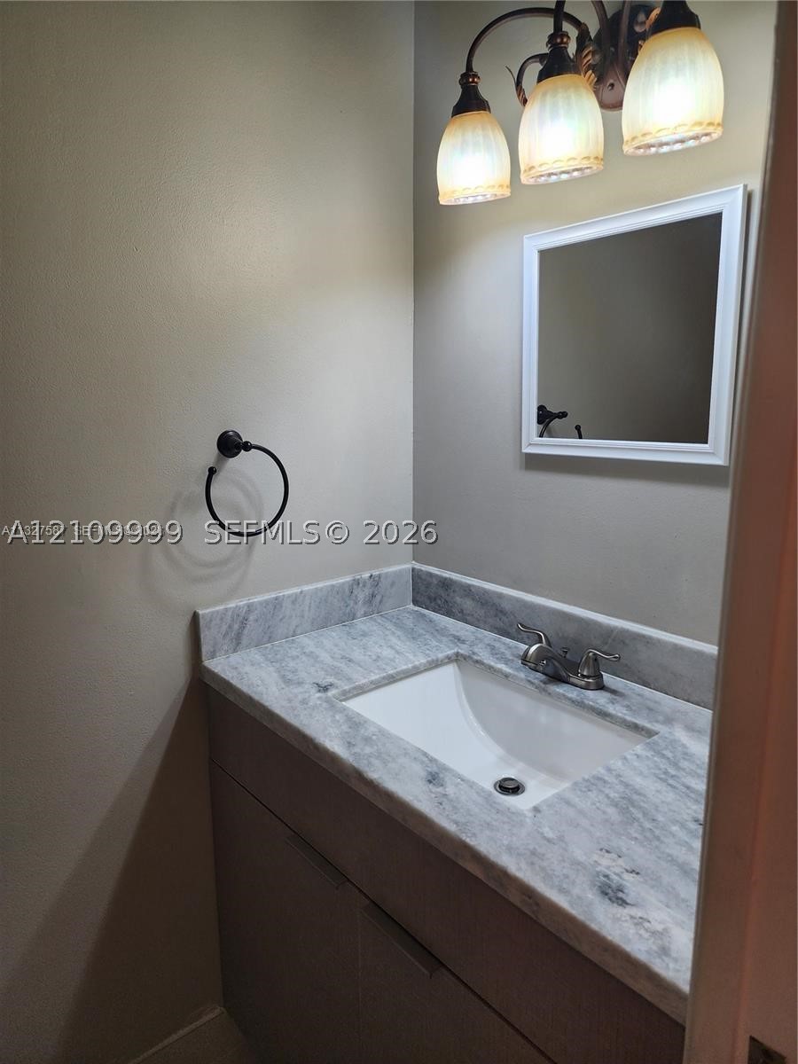 1794 NW 112th Ter, Coral Springs FL 33071