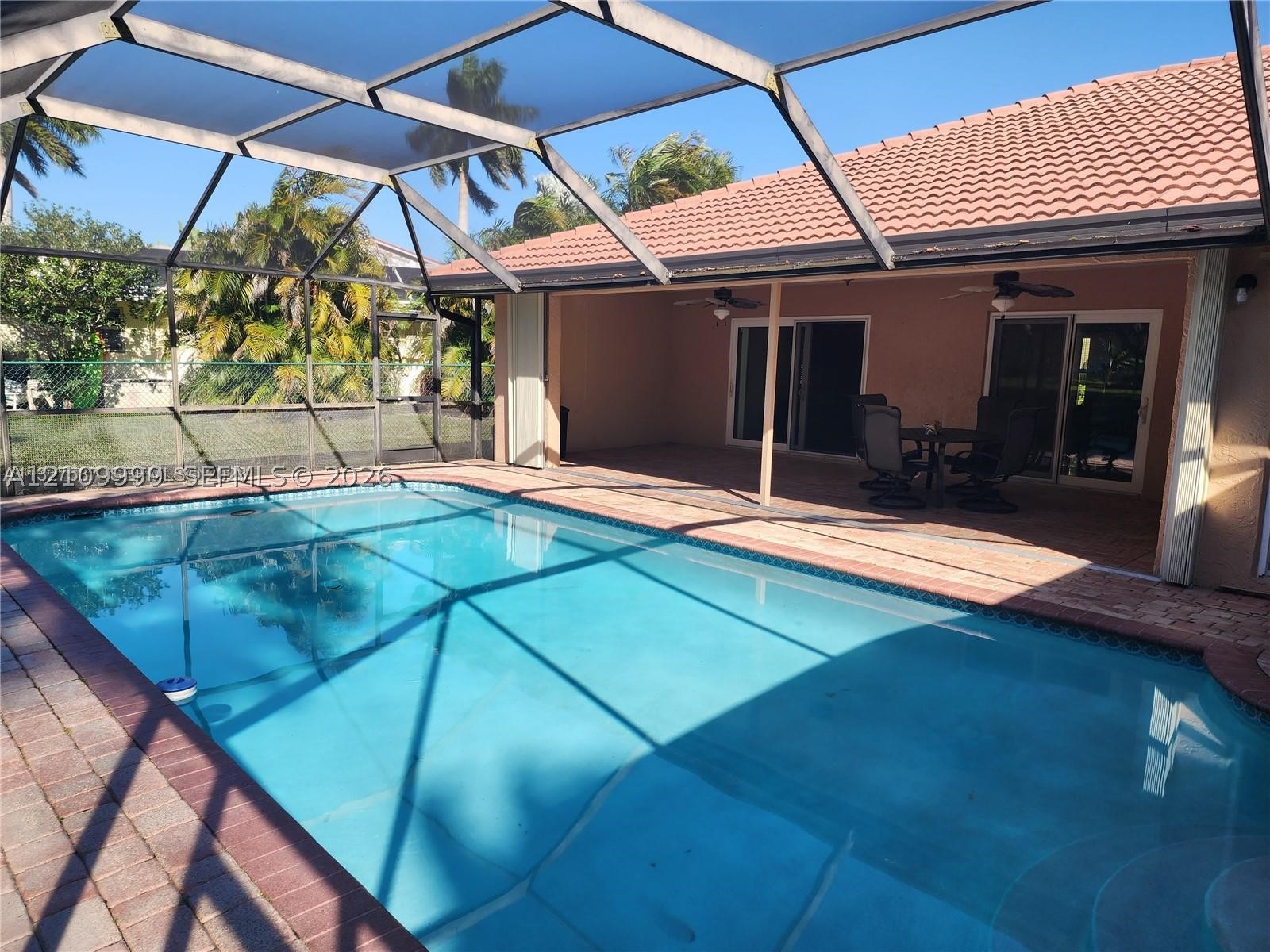 1794 NW 112th Ter, Coral Springs FL 33071
