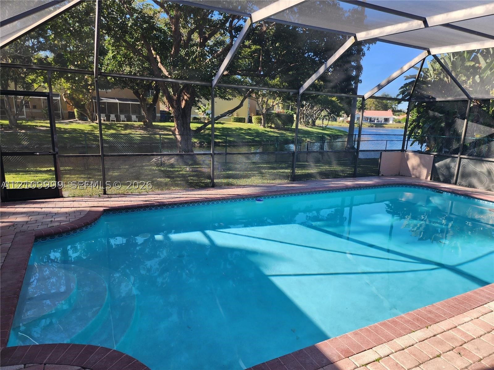 1794 NW 112th Ter, Coral Springs FL 33071