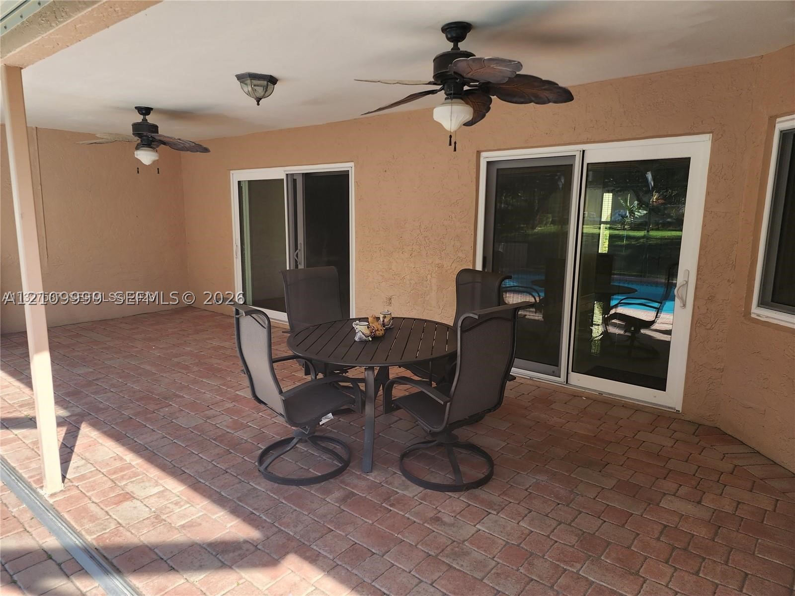 1794 NW 112th Ter, Coral Springs FL 33071