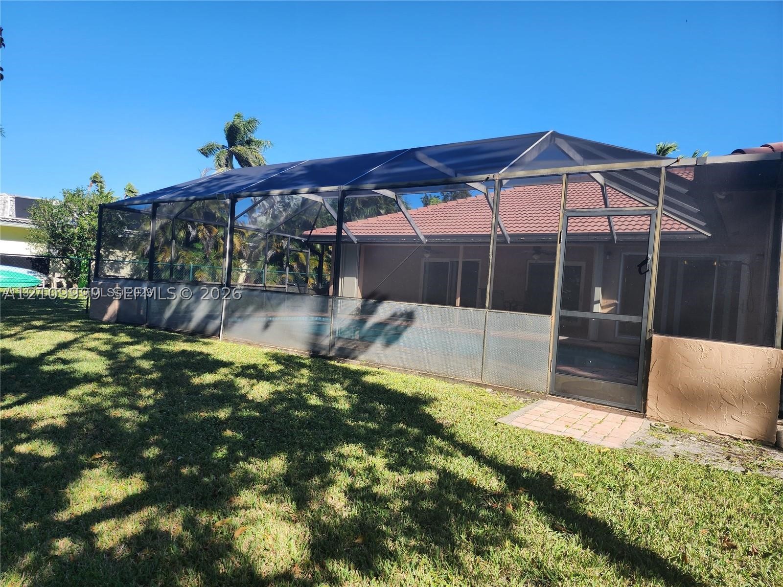 1794 NW 112th Ter, Coral Springs FL 33071