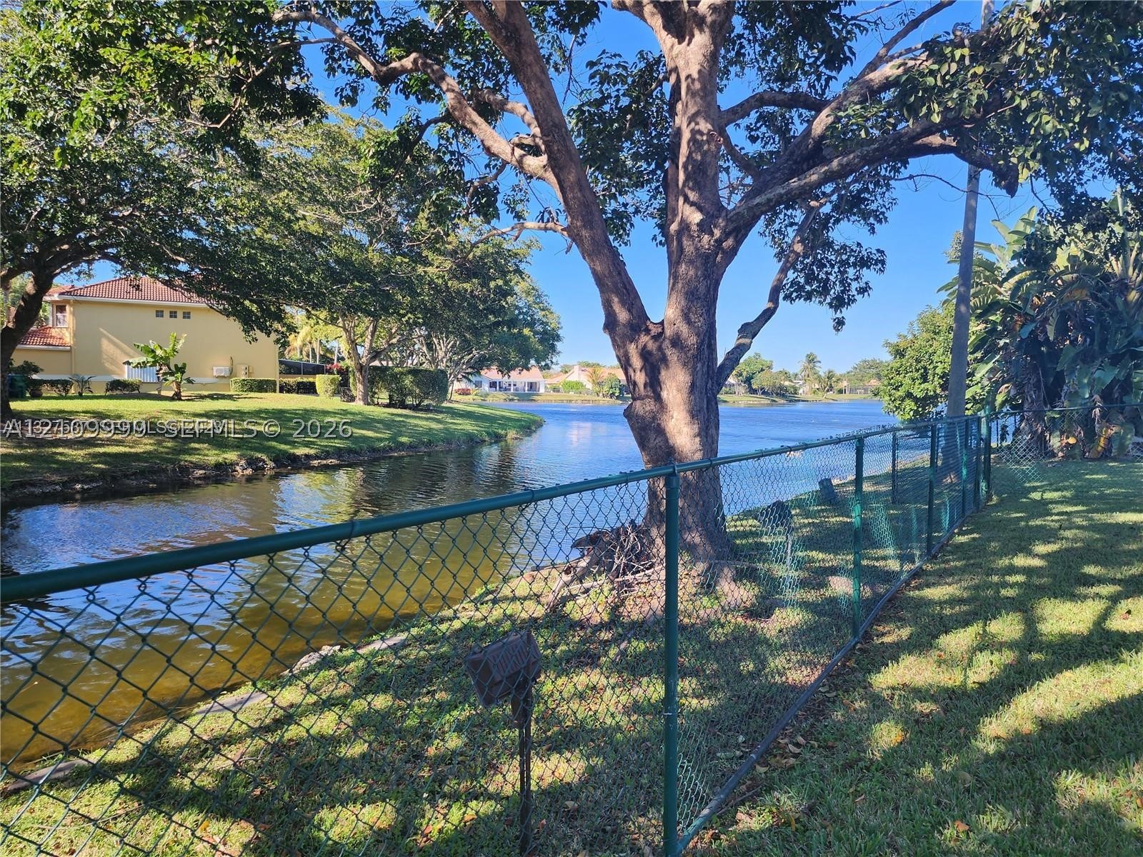 1794 NW 112th Ter, Coral Springs FL 33071