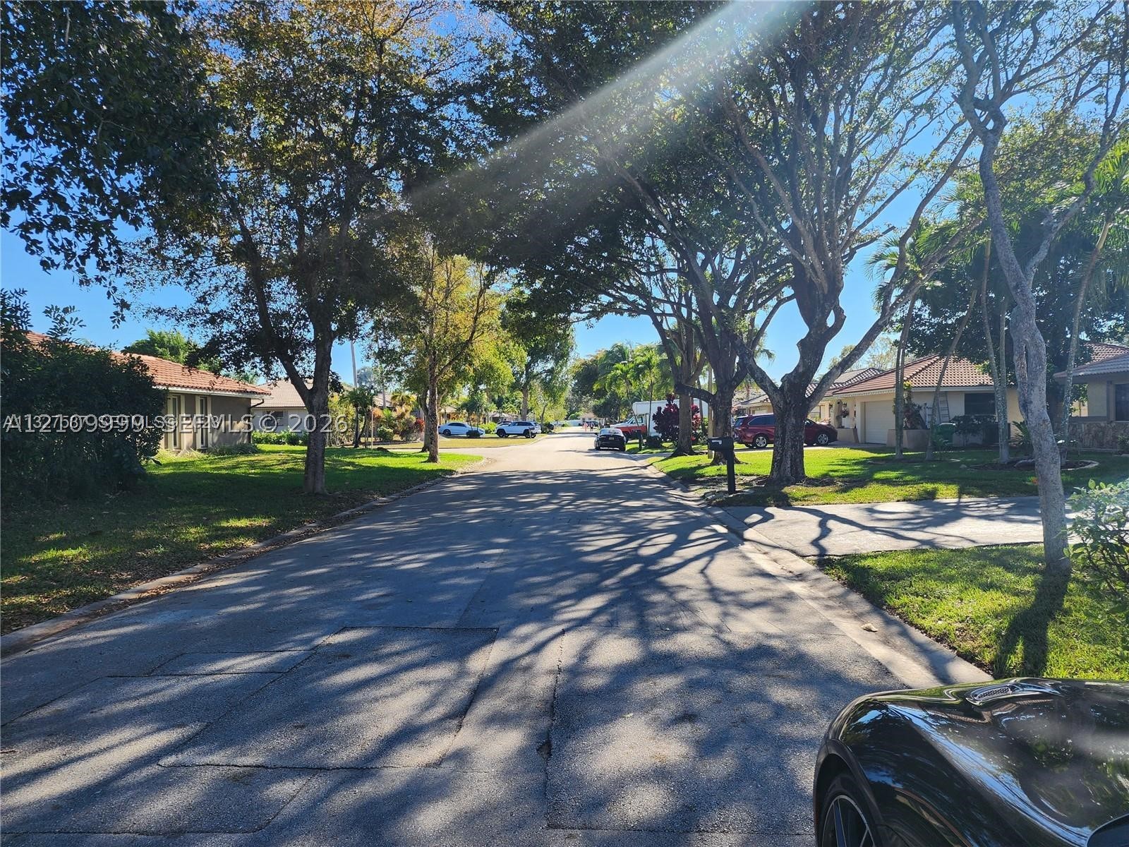 1794 NW 112th Ter, Coral Springs FL 33071