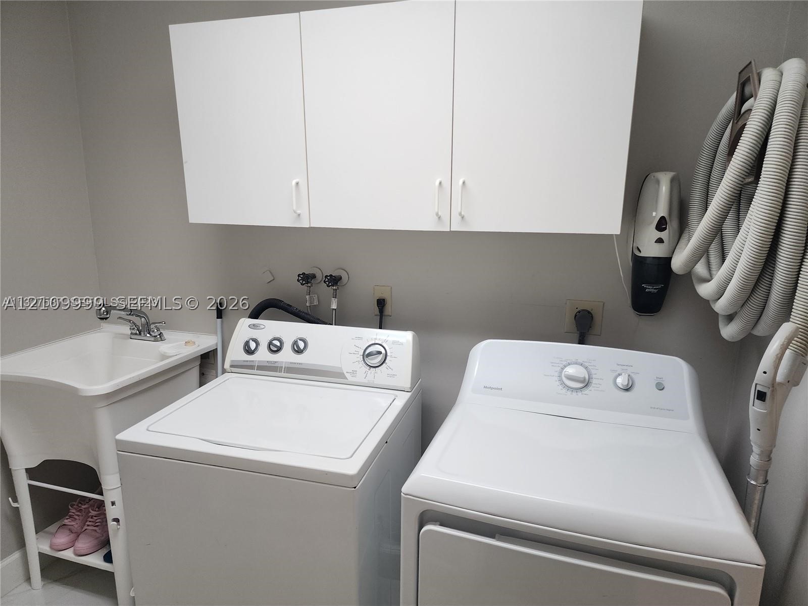1794 NW 112th Ter, Coral Springs FL 33071