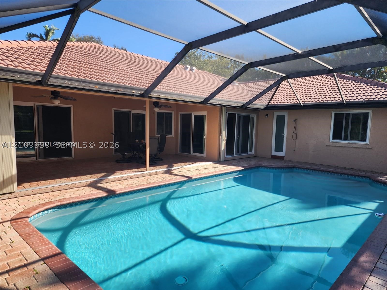 1794 NW 112th Ter, Coral Springs FL 33071
