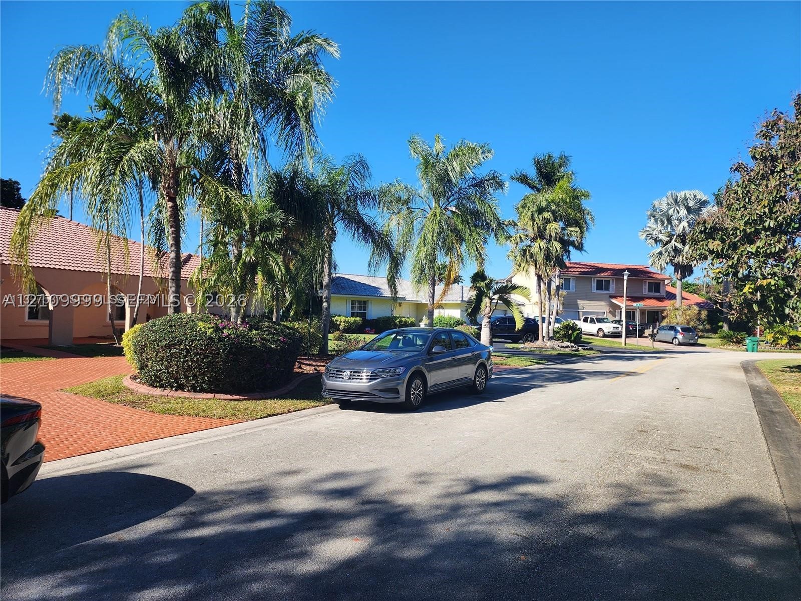 1794 NW 112th Ter, Coral Springs FL 33071