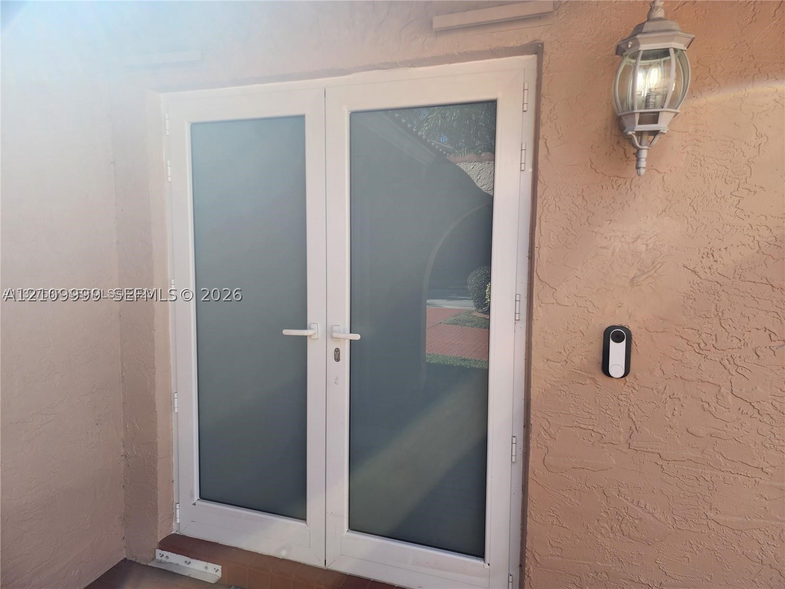 1794 NW 112th Ter, Coral Springs FL 33071