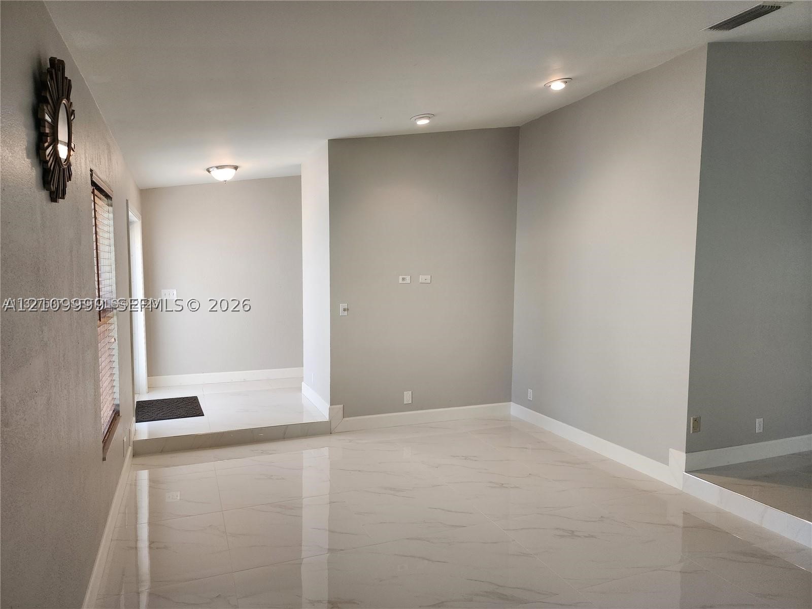 1794 NW 112th Ter, Coral Springs FL 33071