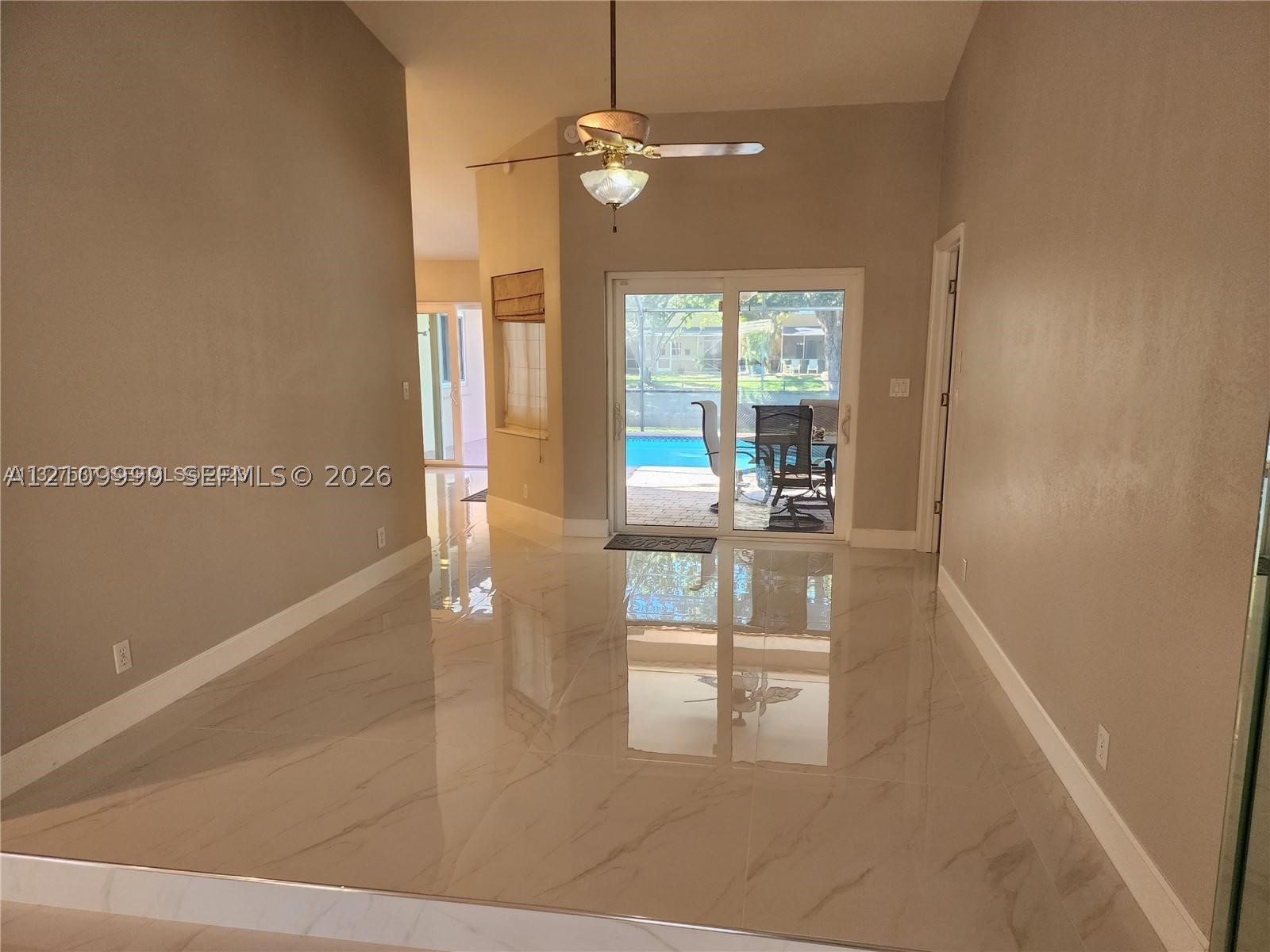 1794 NW 112th Ter, Coral Springs FL 33071