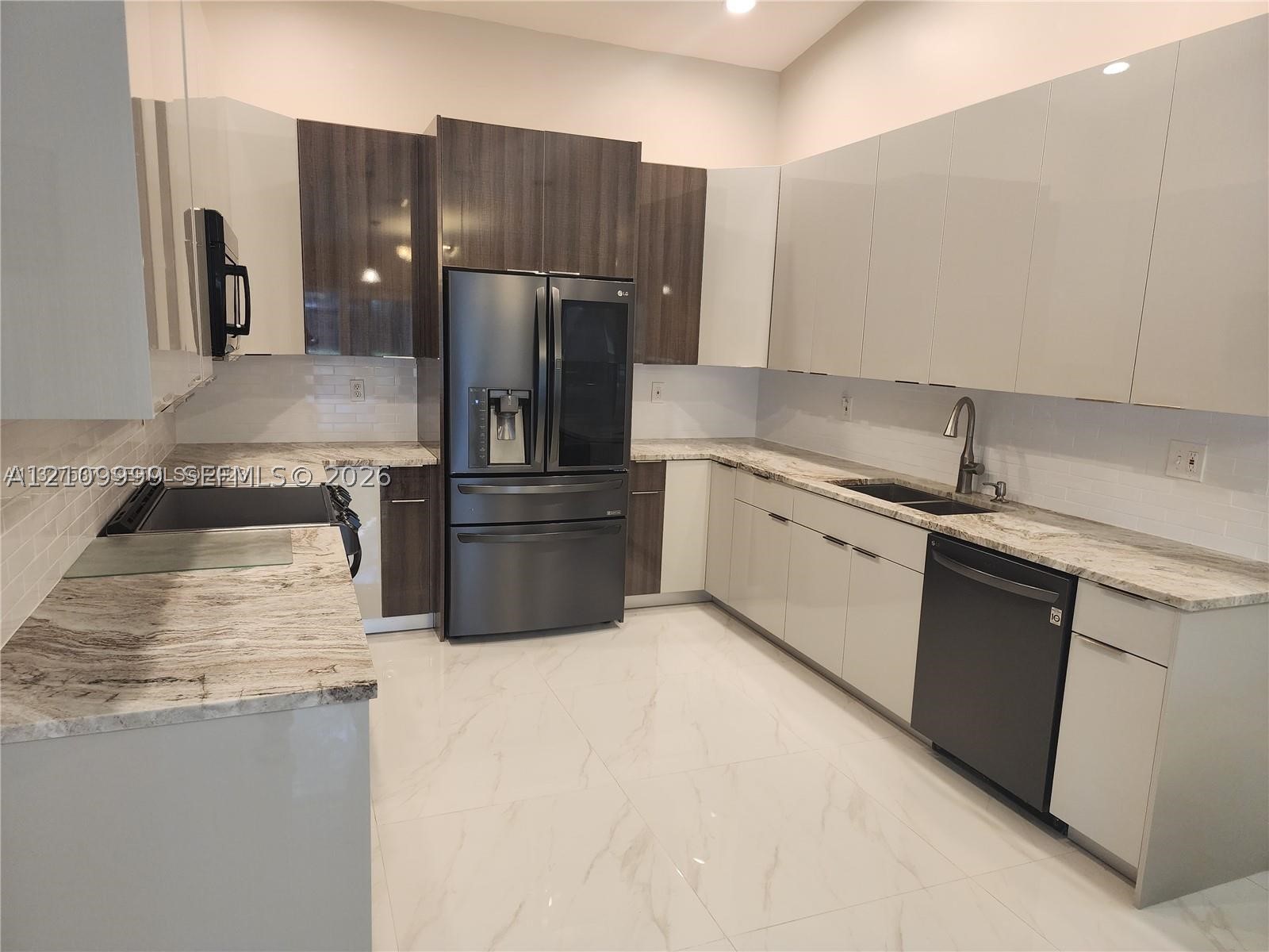 1794 NW 112th Ter, Coral Springs FL 33071