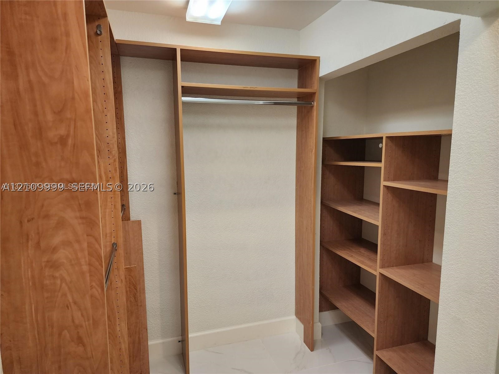 1794 NW 112th Ter, Coral Springs FL 33071