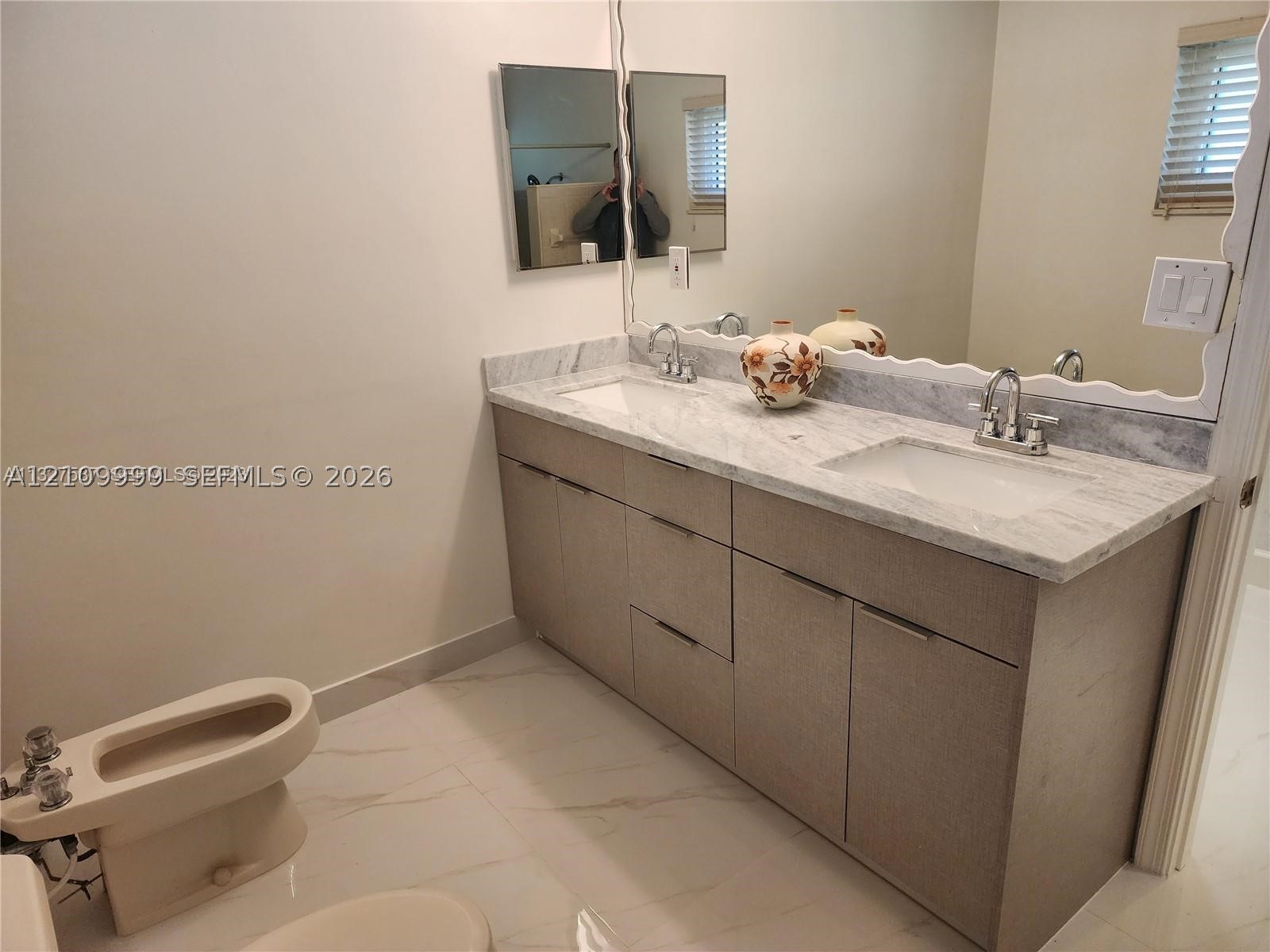 1794 NW 112th Ter, Coral Springs FL 33071