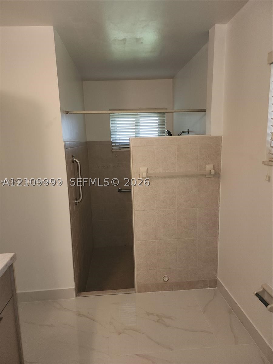 1794 NW 112th Ter, Coral Springs FL 33071