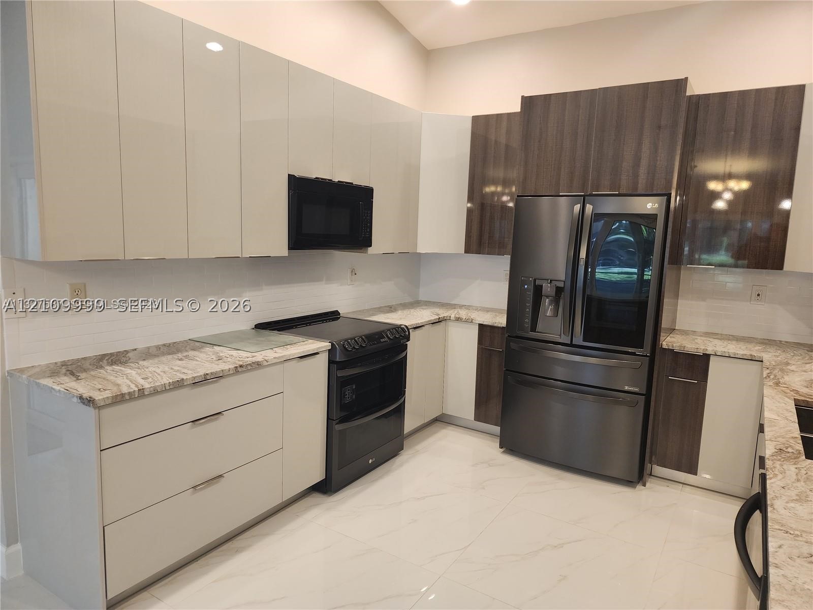 1794 NW 112th Ter, Coral Springs FL 33071