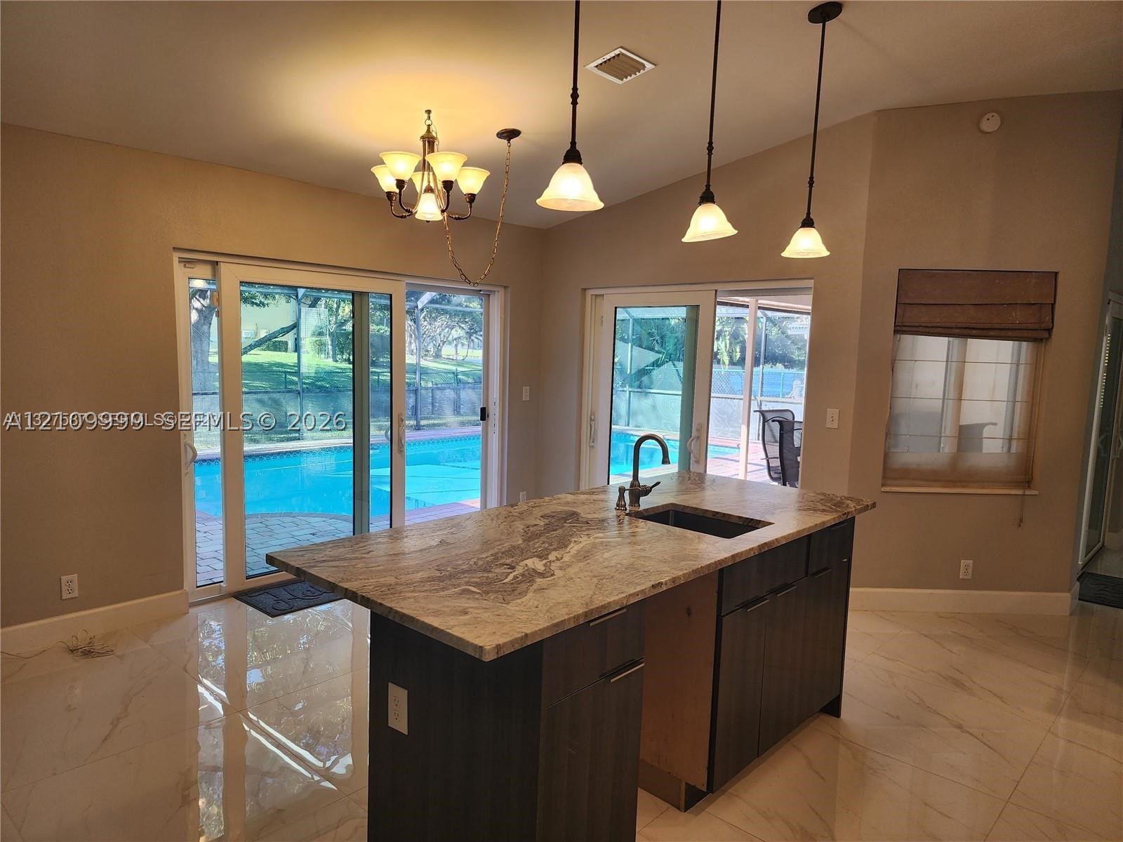 1794 NW 112th Ter, Coral Springs FL 33071