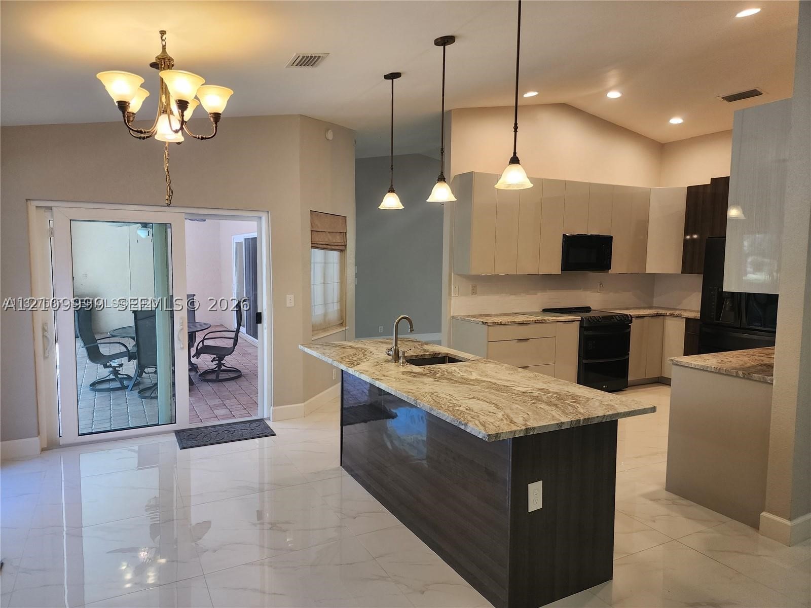 1794 NW 112th Ter, Coral Springs FL 33071
