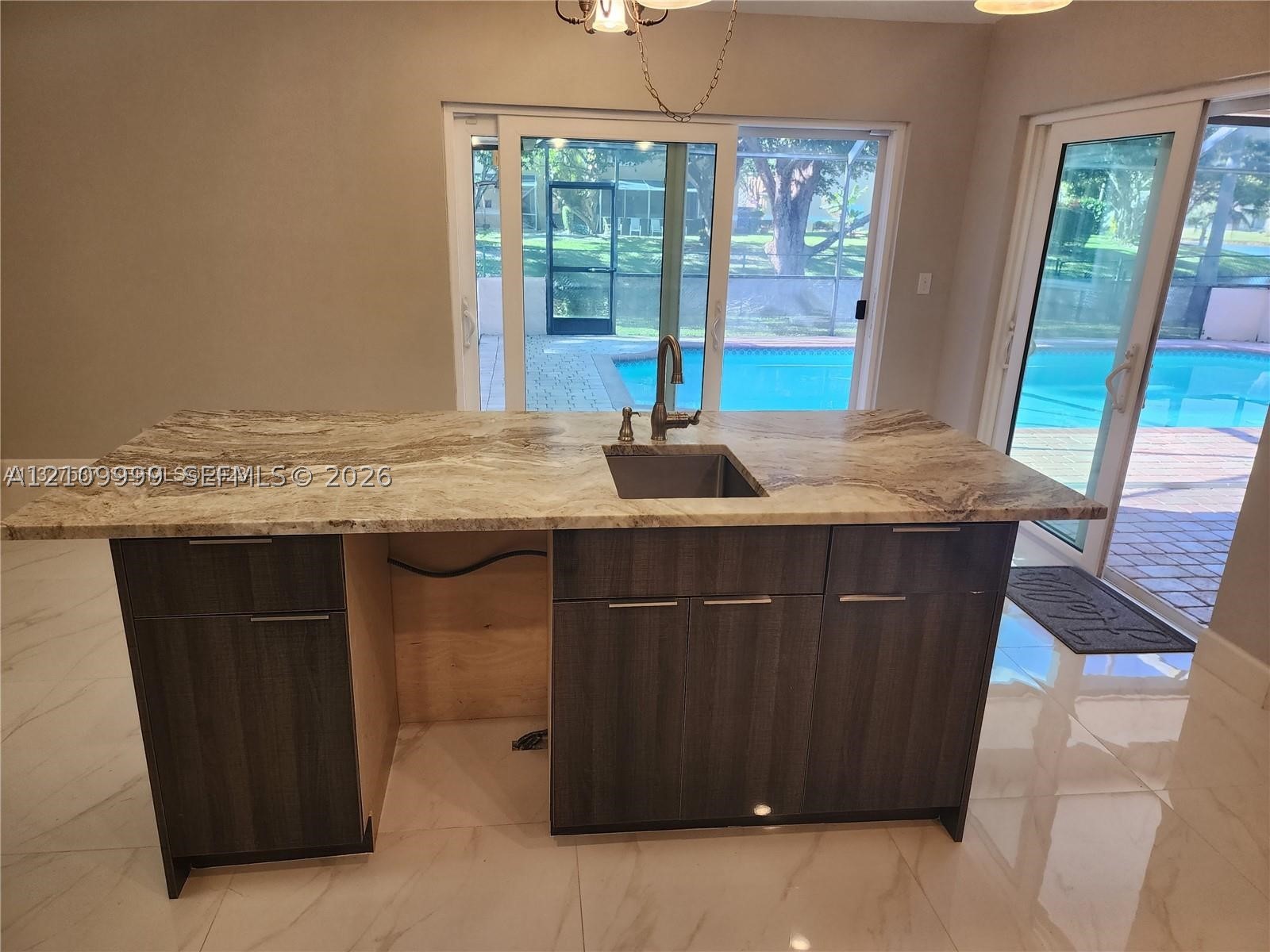 1794 NW 112th Ter, Coral Springs FL 33071