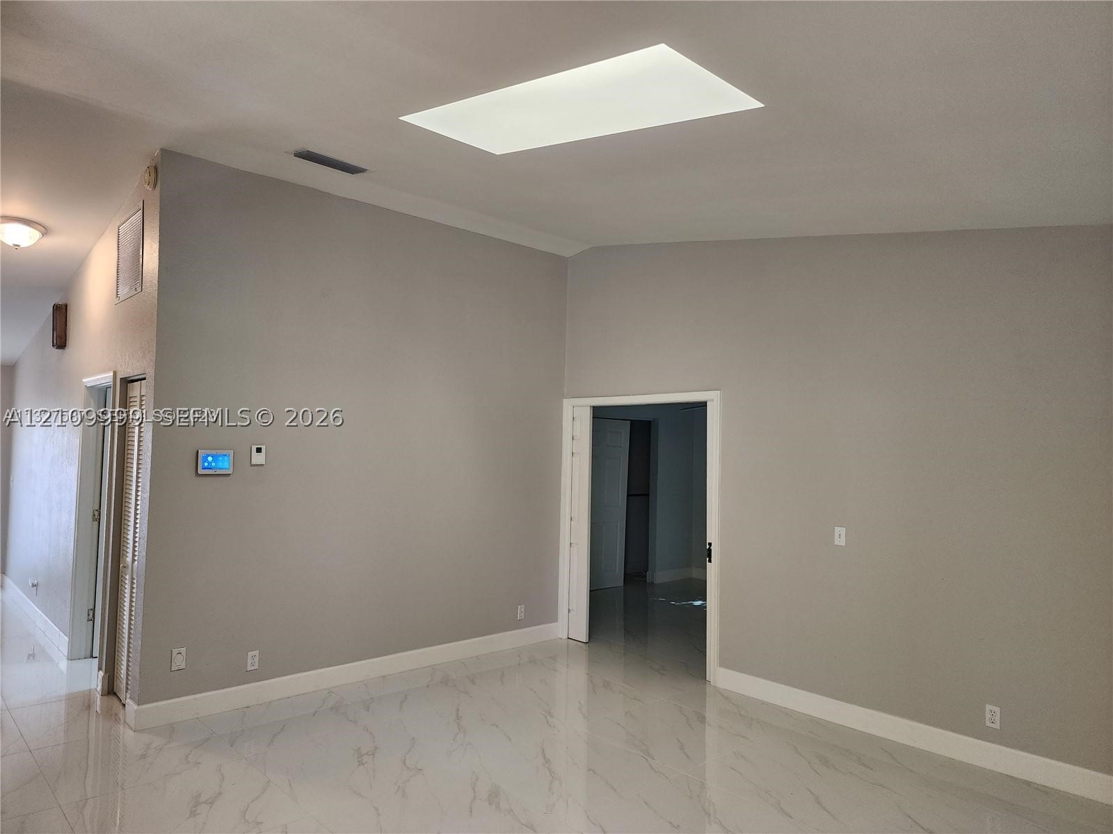 1794 NW 112th Ter, Coral Springs FL 33071