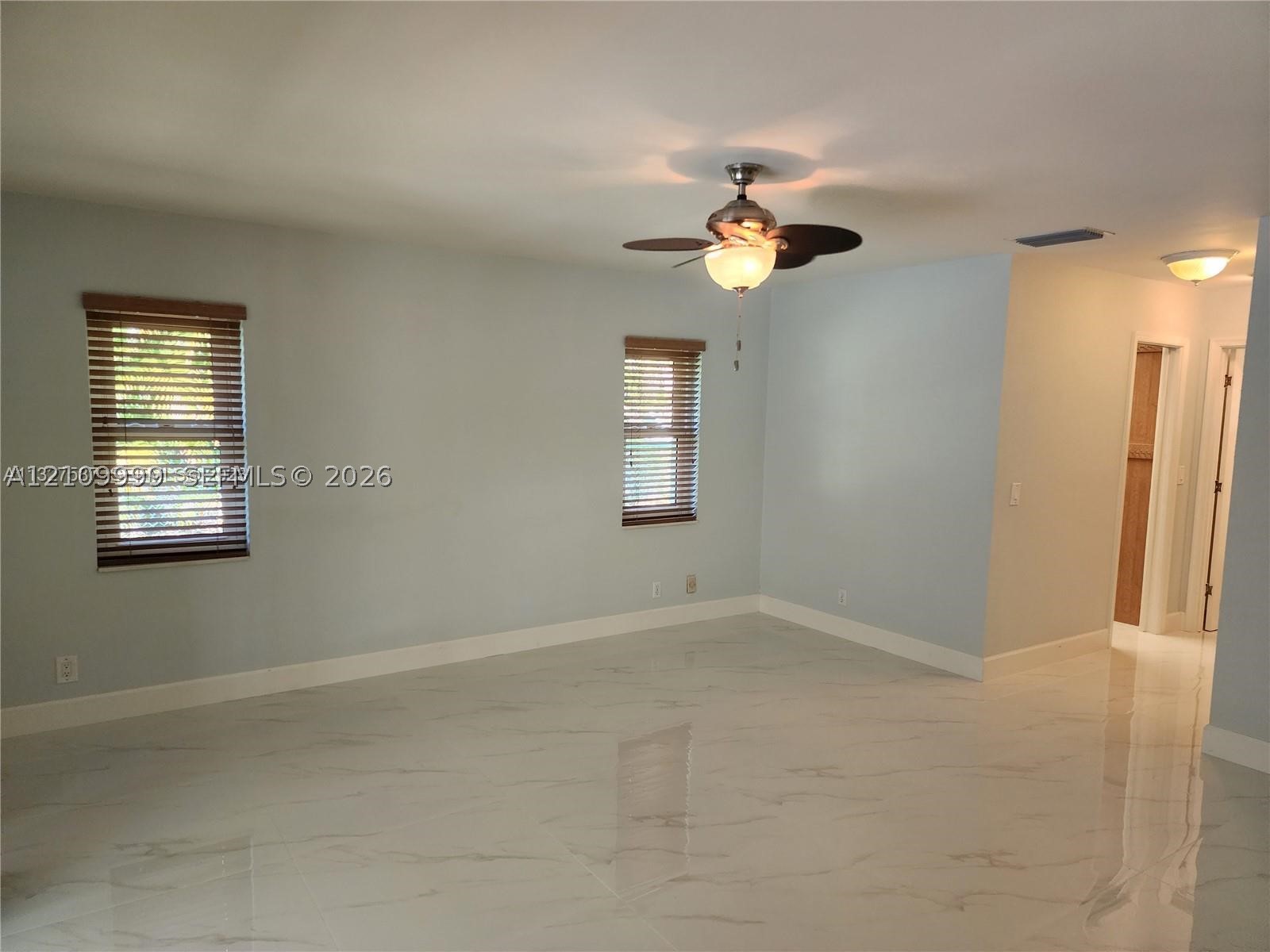 1794 NW 112th Ter, Coral Springs FL 33071