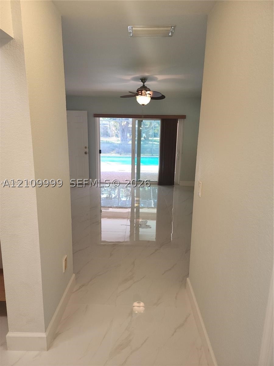1794 NW 112th Ter, Coral Springs FL 33071