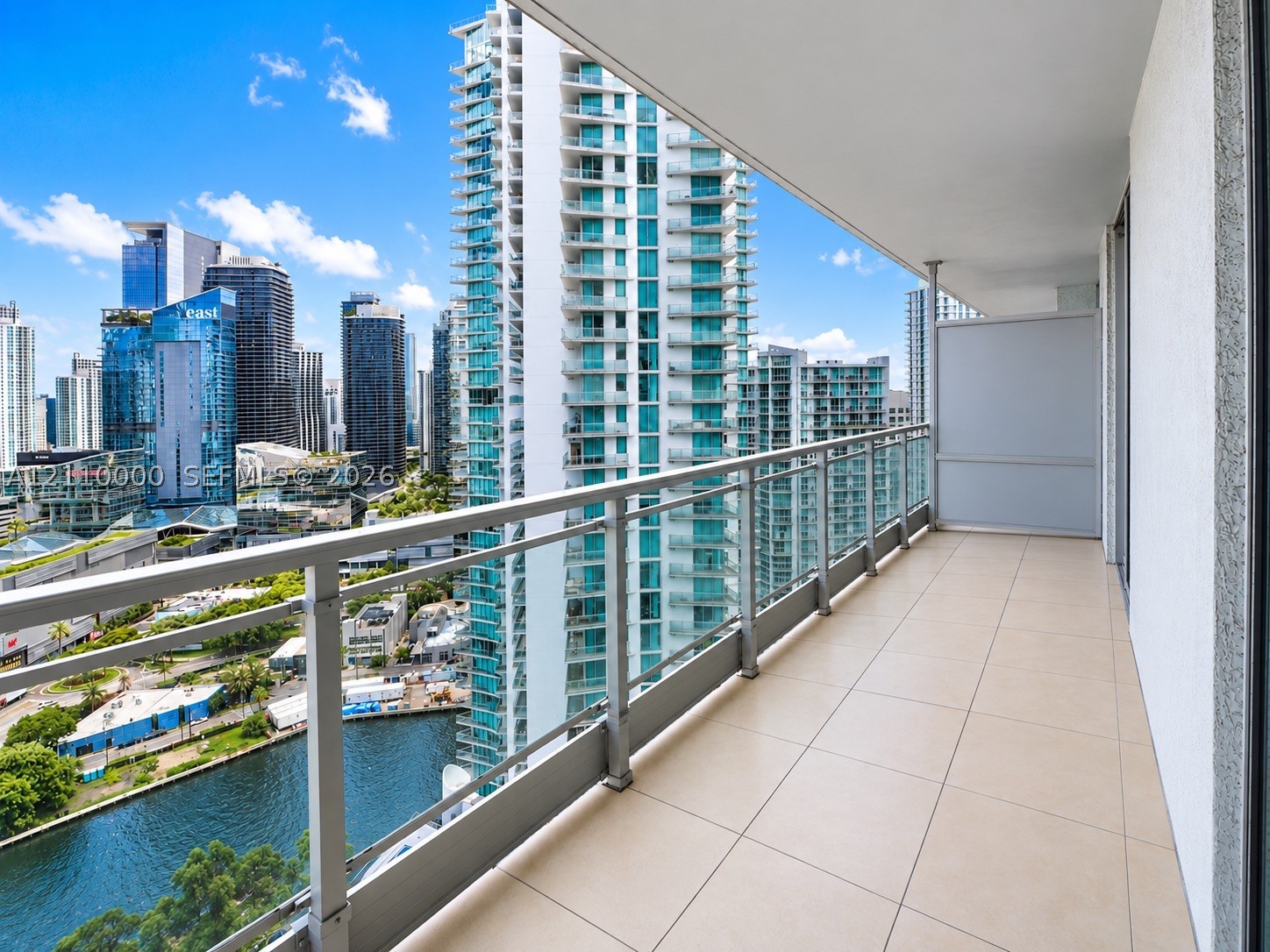 90 SW 3rd St #3212, Miami FL 33130