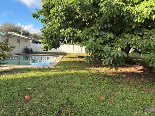 9442 Bellewood St, Palm Beach Gardens FL 33410