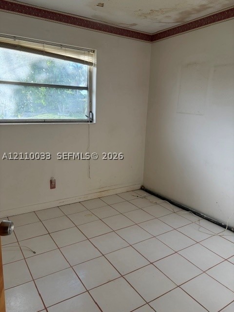 9442 Bellewood St, Palm Beach Gardens FL 33410