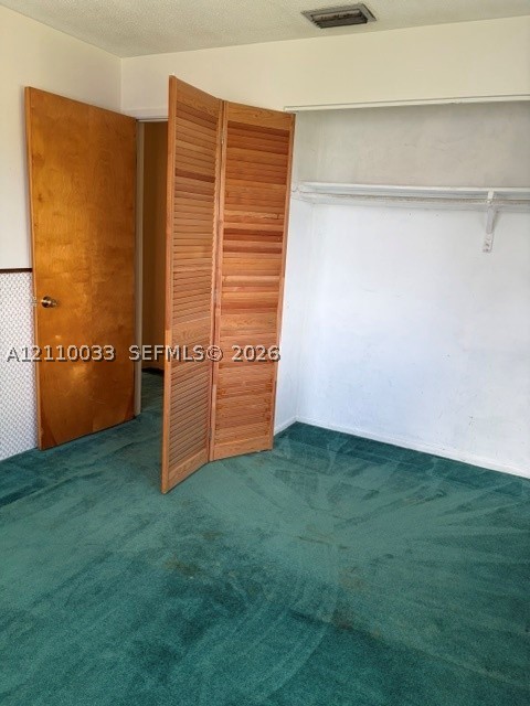 9442 Bellewood St, Palm Beach Gardens FL 33410