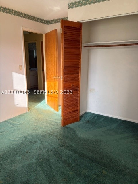 9442 Bellewood St, Palm Beach Gardens FL 33410