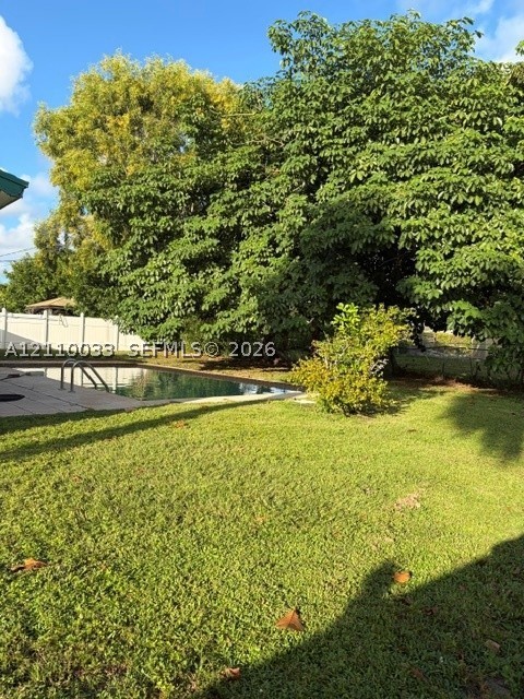 9442 Bellewood St, Palm Beach Gardens FL 33410