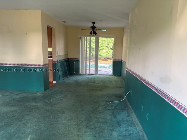 9442 Bellewood St, Palm Beach Gardens FL 33410