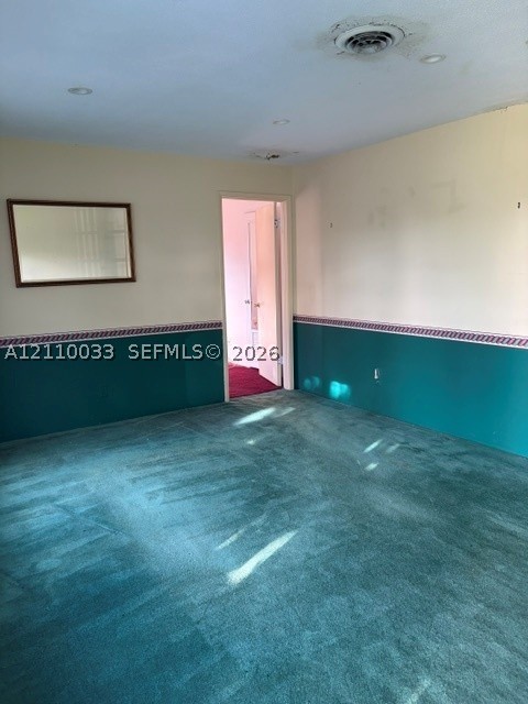 9442 Bellewood St, Palm Beach Gardens FL 33410