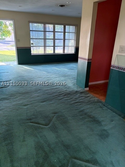 9442 Bellewood St, Palm Beach Gardens FL 33410