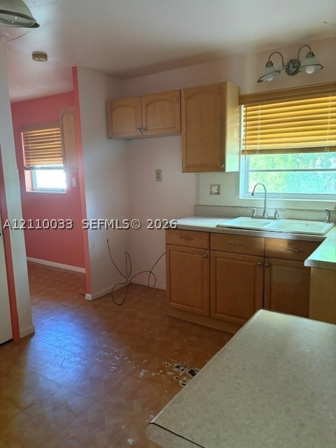 9442 Bellewood St, Palm Beach Gardens FL 33410