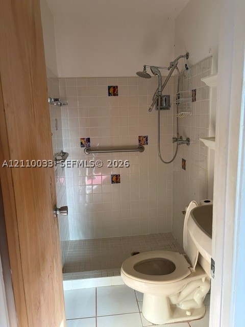 9442 Bellewood St, Palm Beach Gardens FL 33410