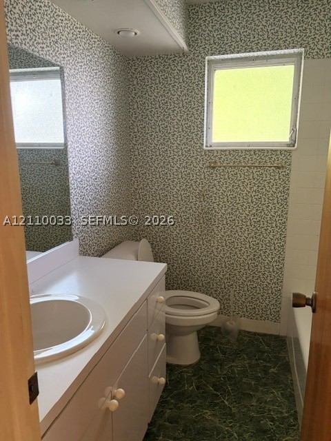 9442 Bellewood St, Palm Beach Gardens FL 33410