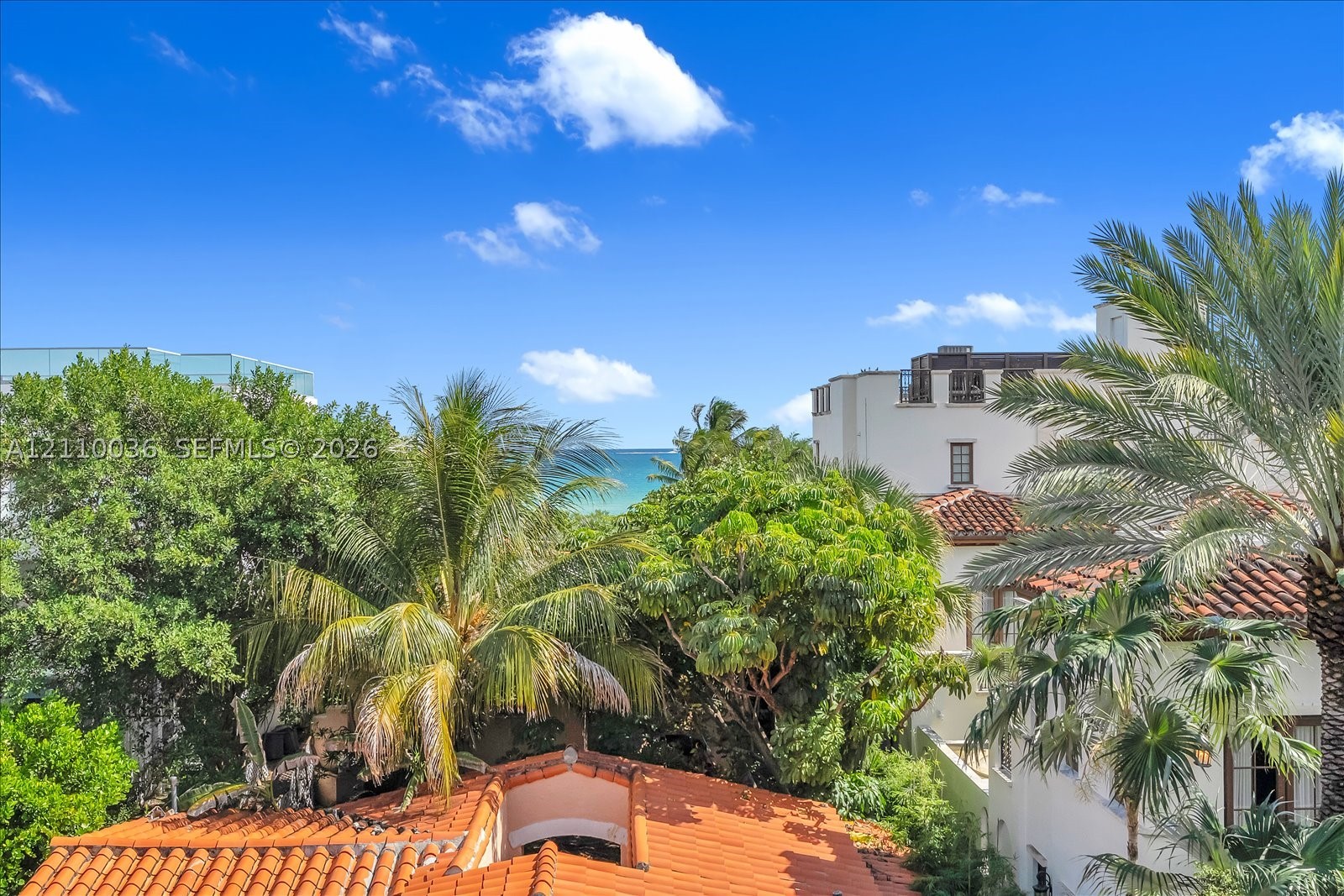 7830 Atlantic Way, Miami Beach FL 33141