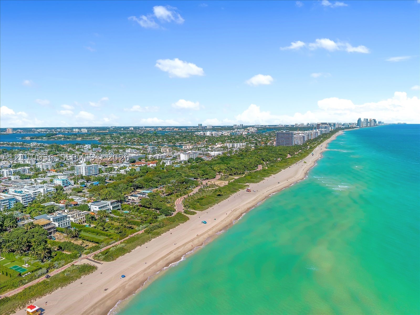 7830 Atlantic Way, Miami Beach FL 33141
