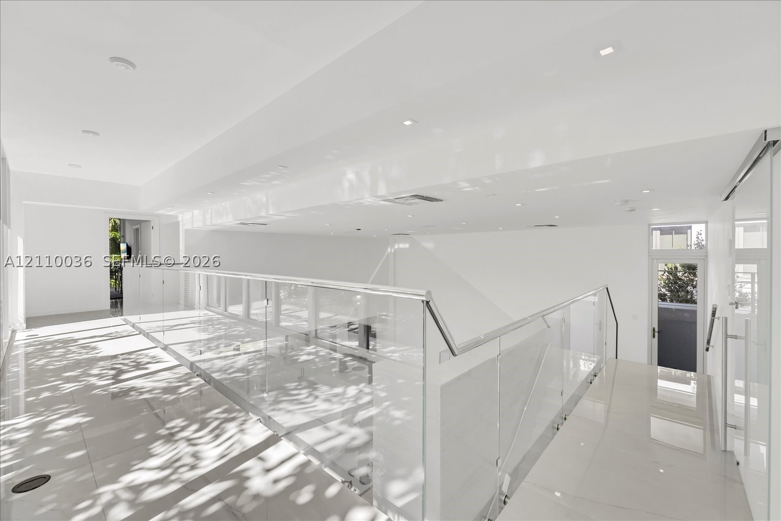 7830 Atlantic Way, Miami Beach FL 33141