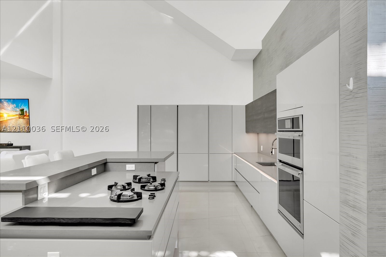 7830 Atlantic Way, Miami Beach FL 33141