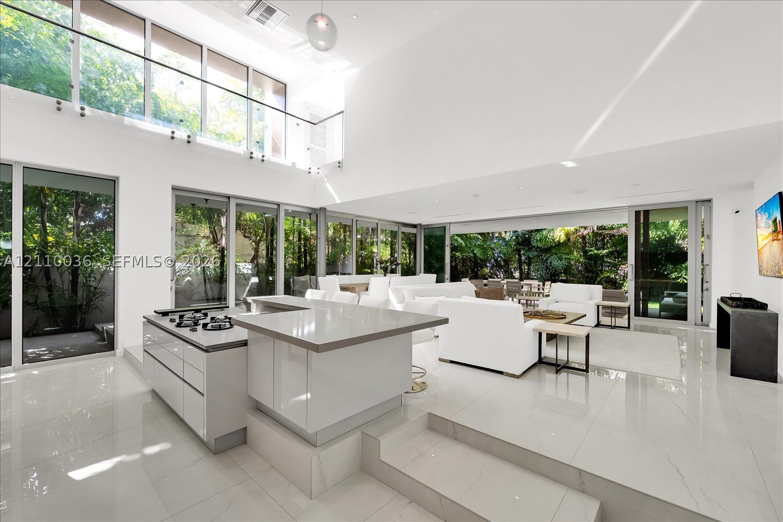 7830 Atlantic Way, Miami Beach FL 33141