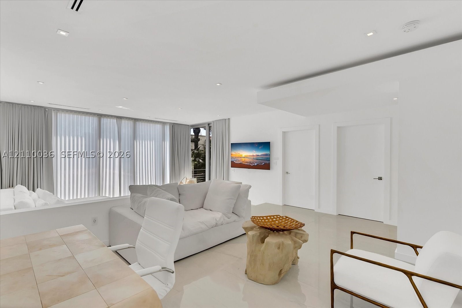 7830 Atlantic Way, Miami Beach FL 33141