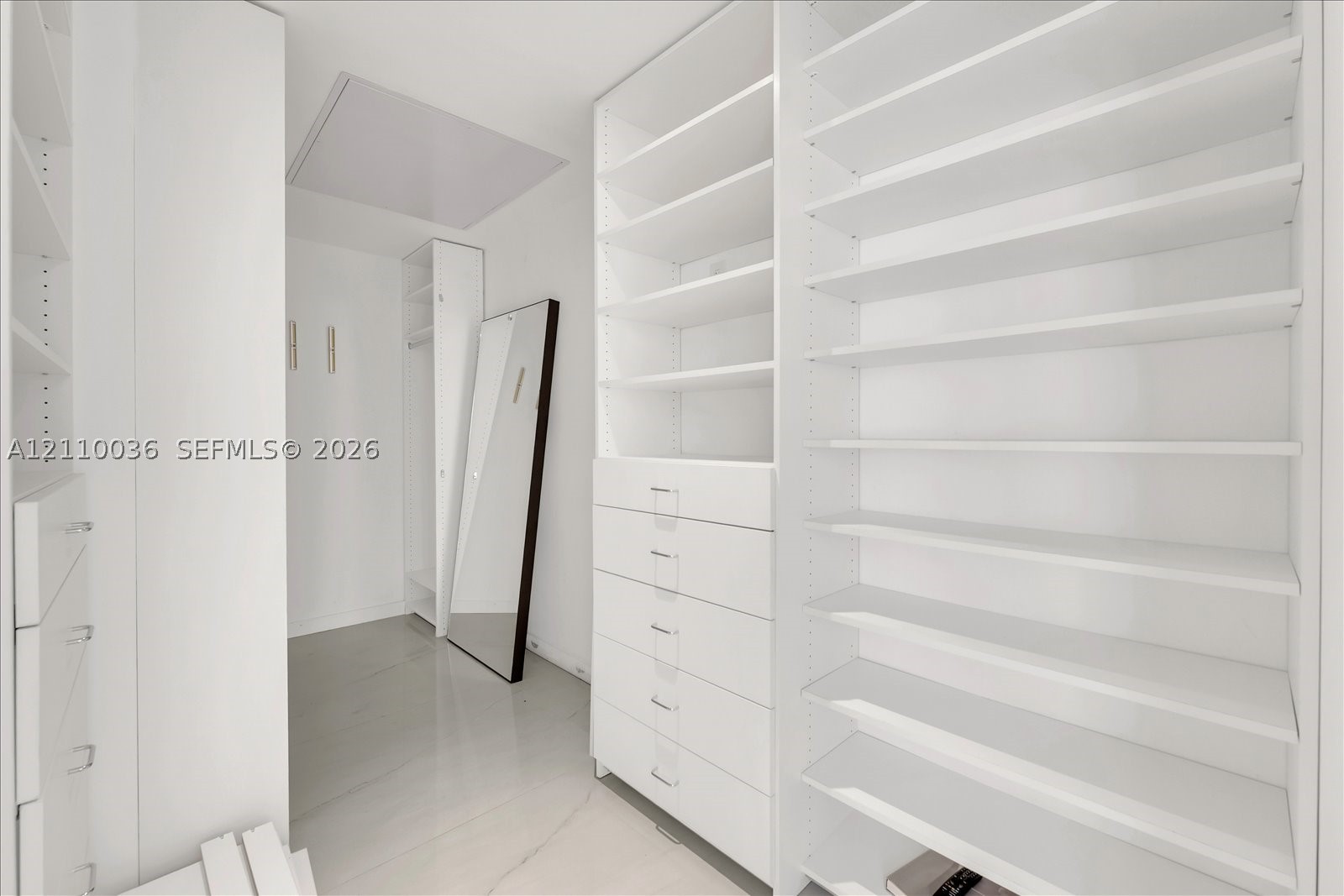 7830 Atlantic Way, Miami Beach FL 33141