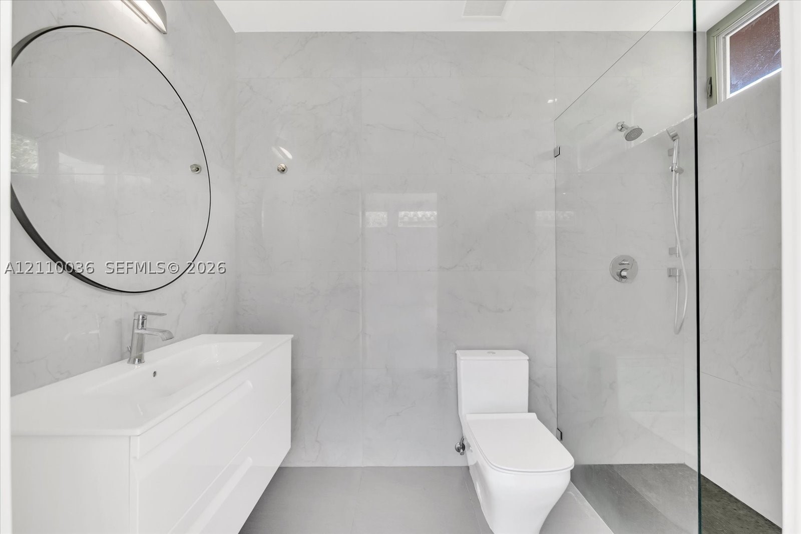 7830 Atlantic Way, Miami Beach FL 33141