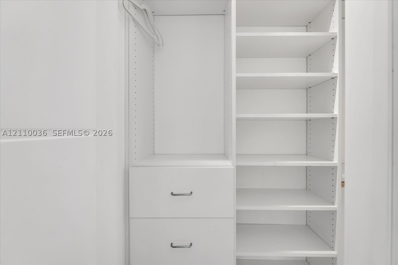 7830 Atlantic Way, Miami Beach FL 33141