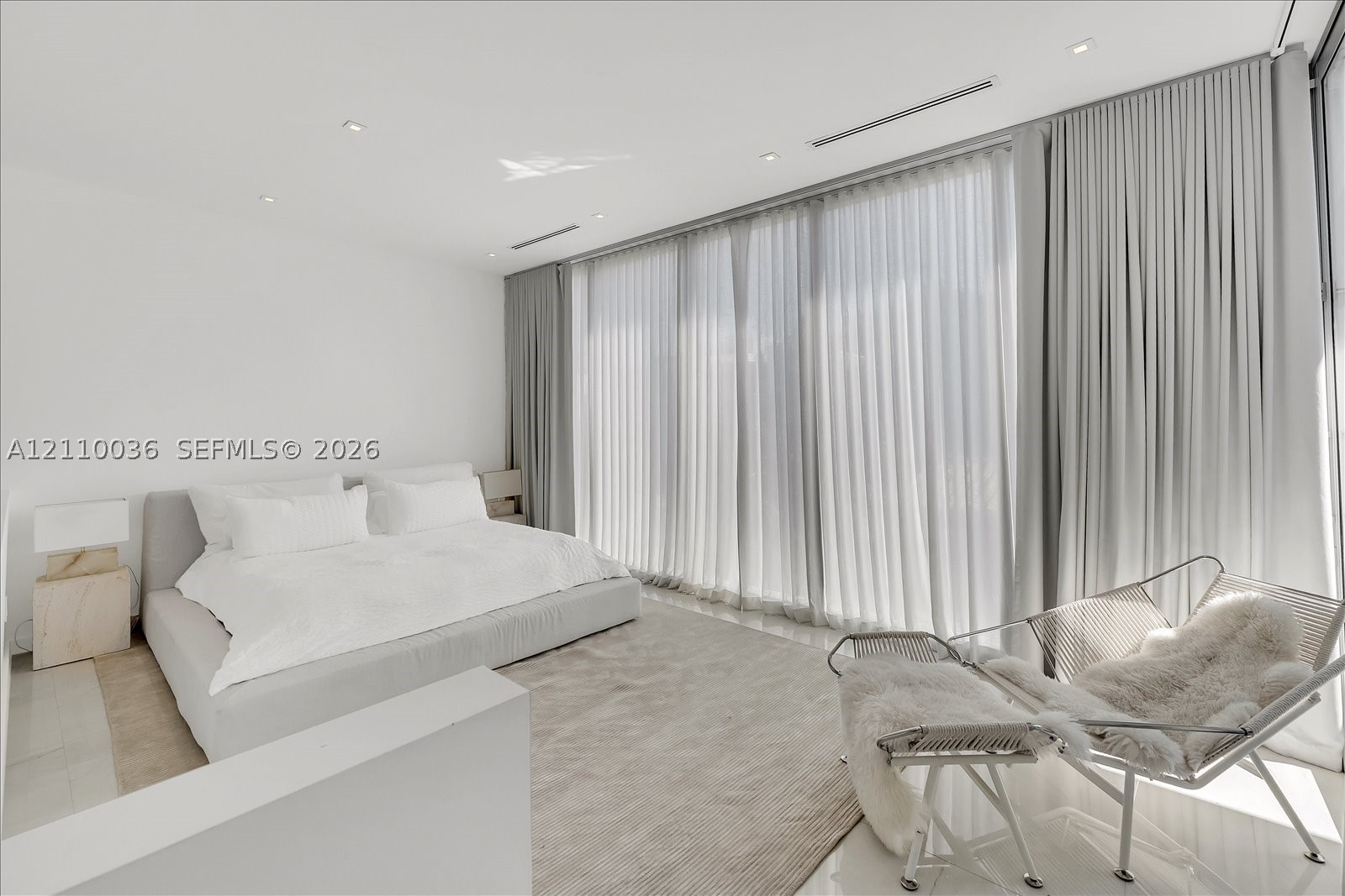 7830 Atlantic Way, Miami Beach FL 33141